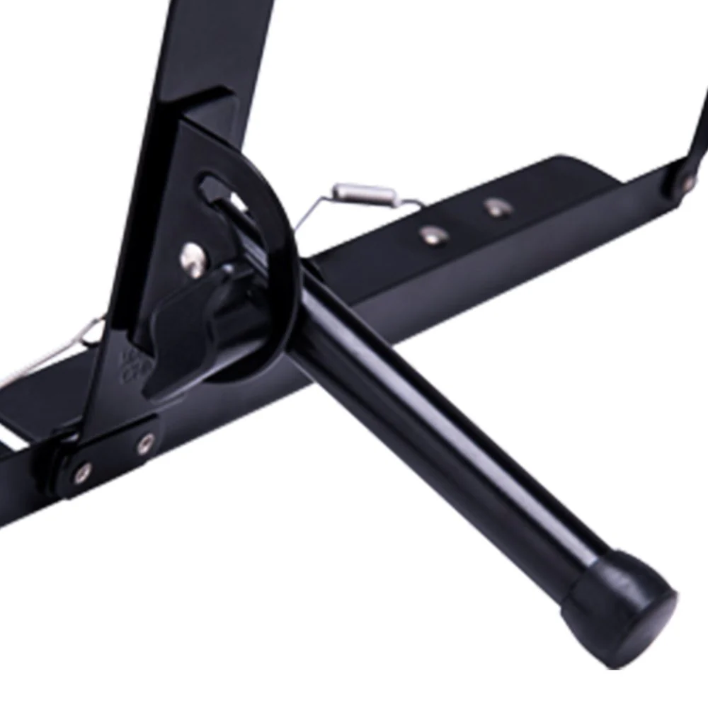 Hercules BS010BB Desktop Music Stand - Image 3