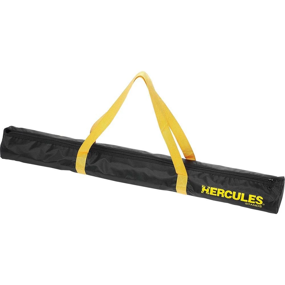 Hercules KSB001 Carry Bag for KS118B Travlite Keyboard Stand