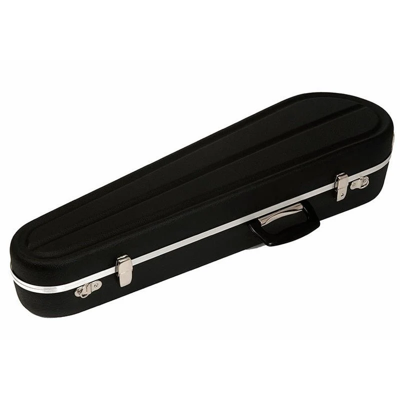 Hiscox Shaped Full Size Violin Case