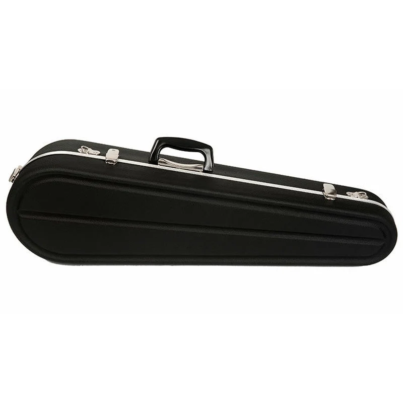 Hiscox Shaped Full Size Violin Case - Image 3