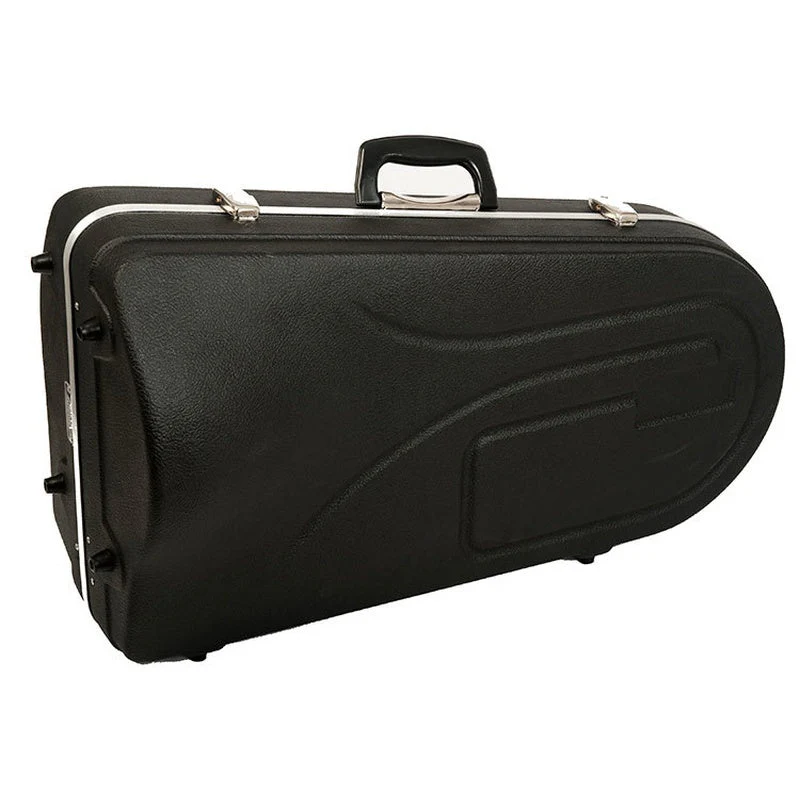 Hiscox Tenor Horn Case - Image 2