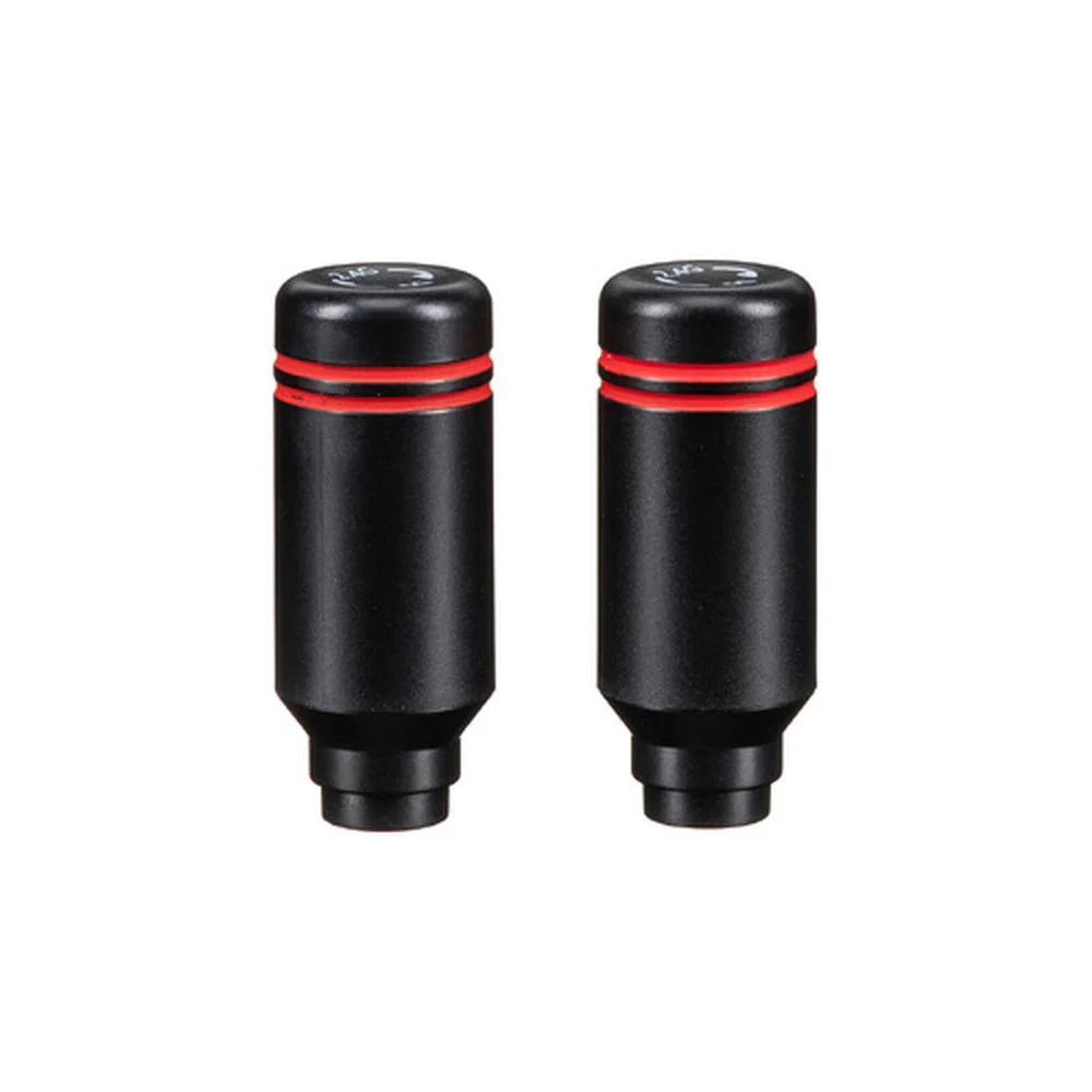 Hollyland 2.4 & 5 GHz Thumb Antenna for Pyro (2-Pack) - Image 2