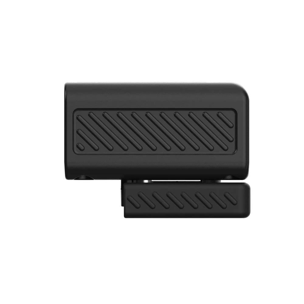 Hollyland LARK MAX 2 Hot Shoe Adaptor for Sony Cameras - Image 7