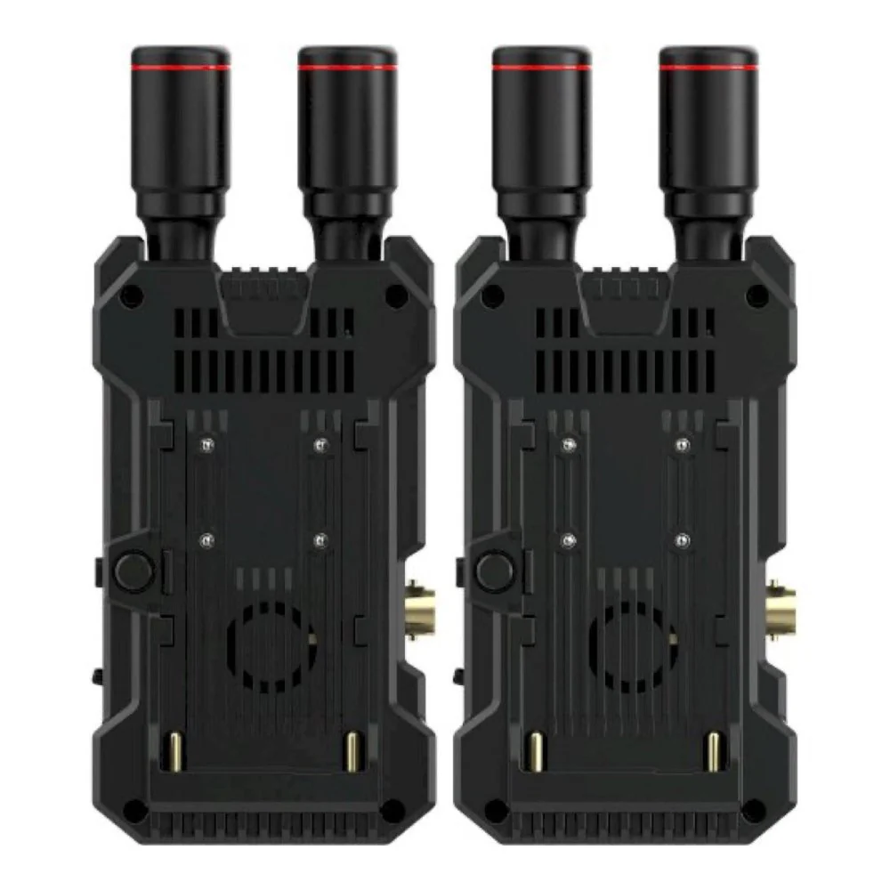 Hollyland MARS 4K SET UHD 4K Wireless Video Transmission System 1TX + 1RX AU Stock - Image 10