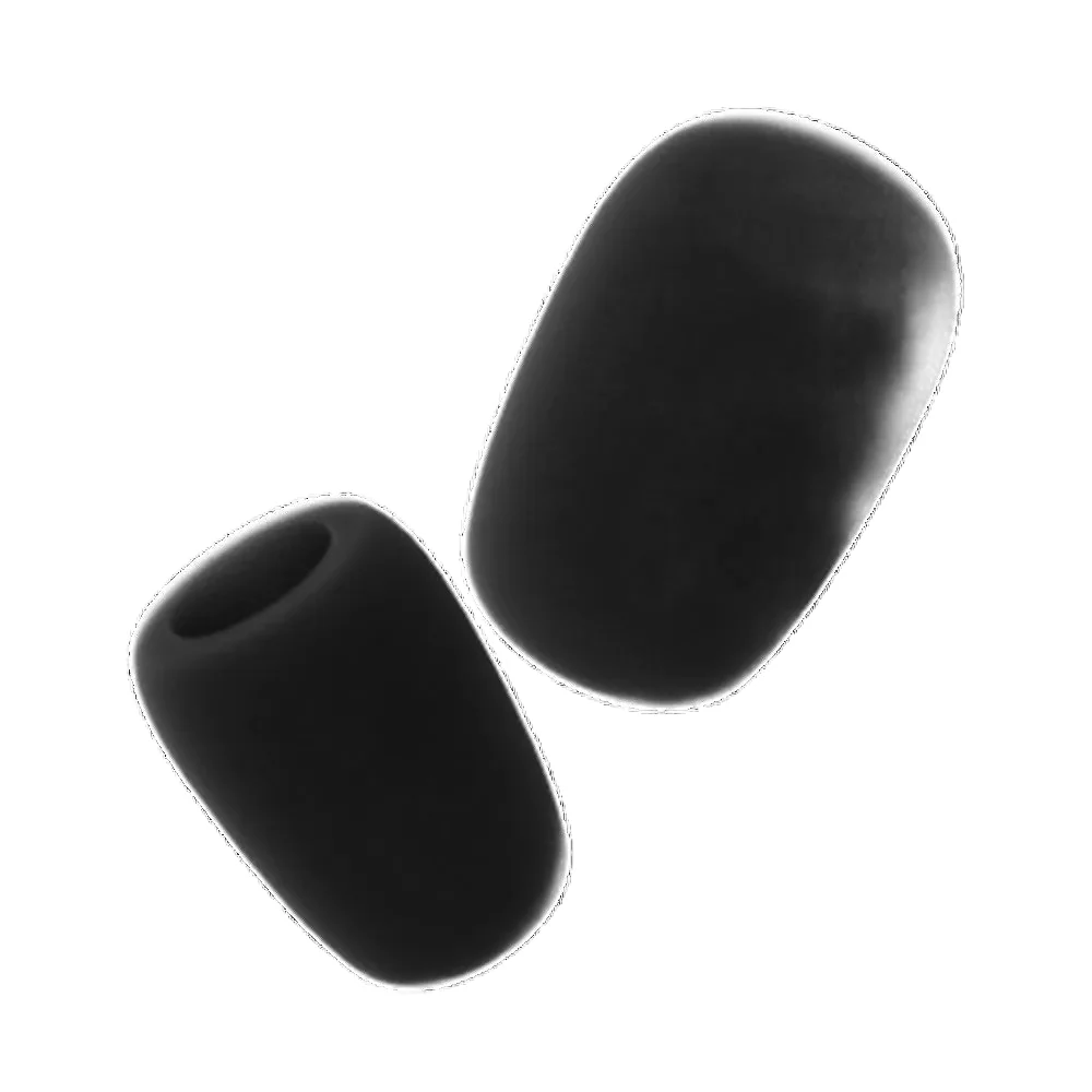 Hollyland Mic Cushion for Solidcom C1/ C1 Pro