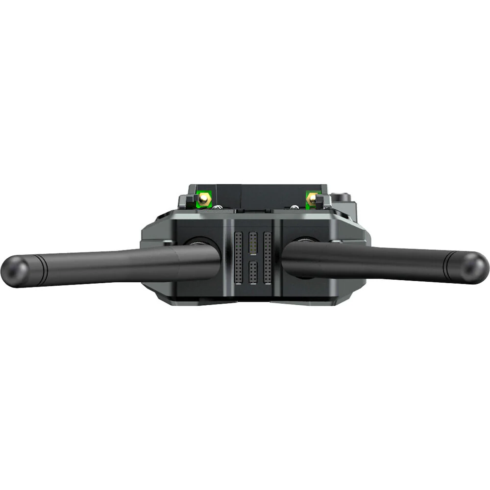 Hollyland Pyro H Receiver UHD 4K Wireless Video Transmission System - Image 3