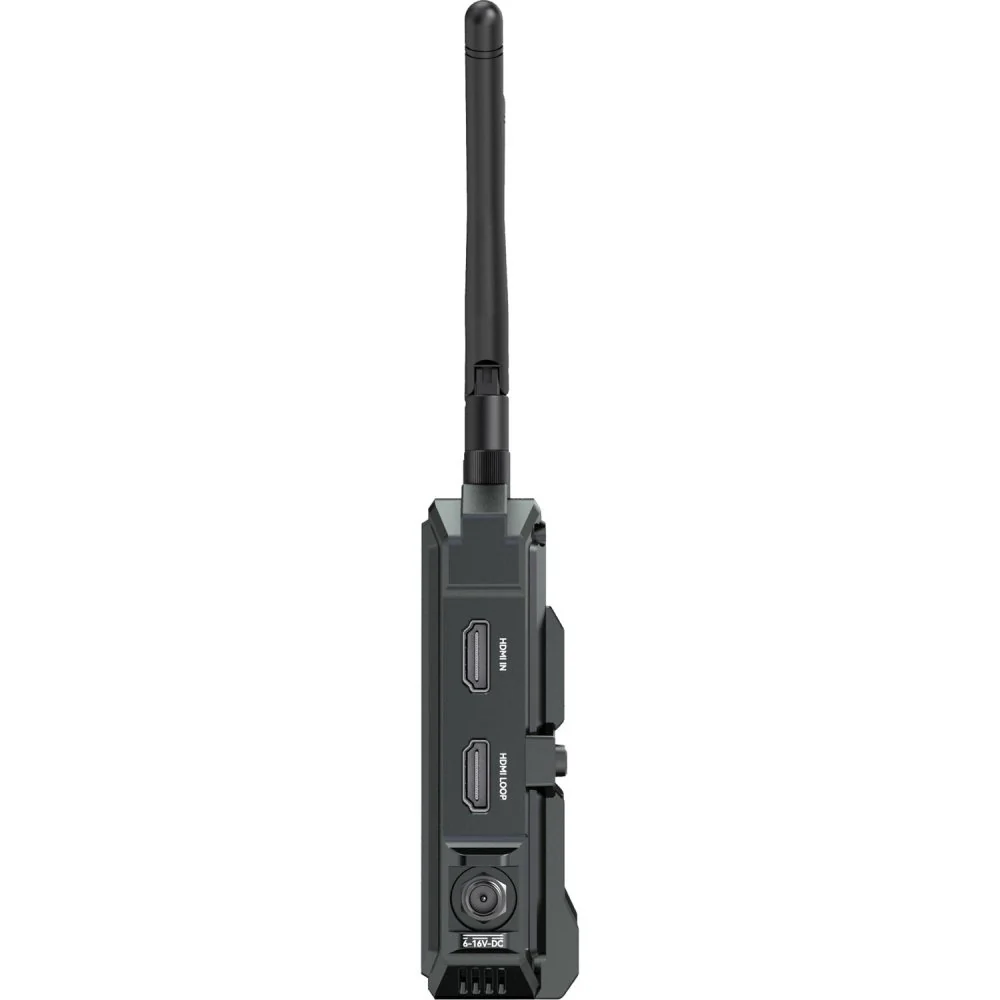 Hollyland Pyro H Transmitter UHD 4K Wireless Video Transmission System - Image 4