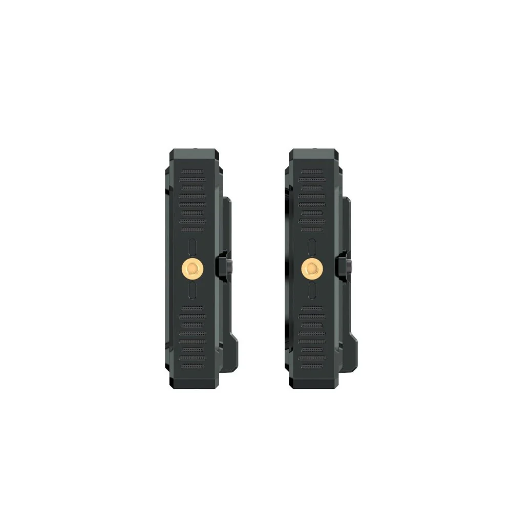 Hollyland Pyro S SET 4K Wireless Video Transmission System 1TX + 1RX AU Stock - Image 10