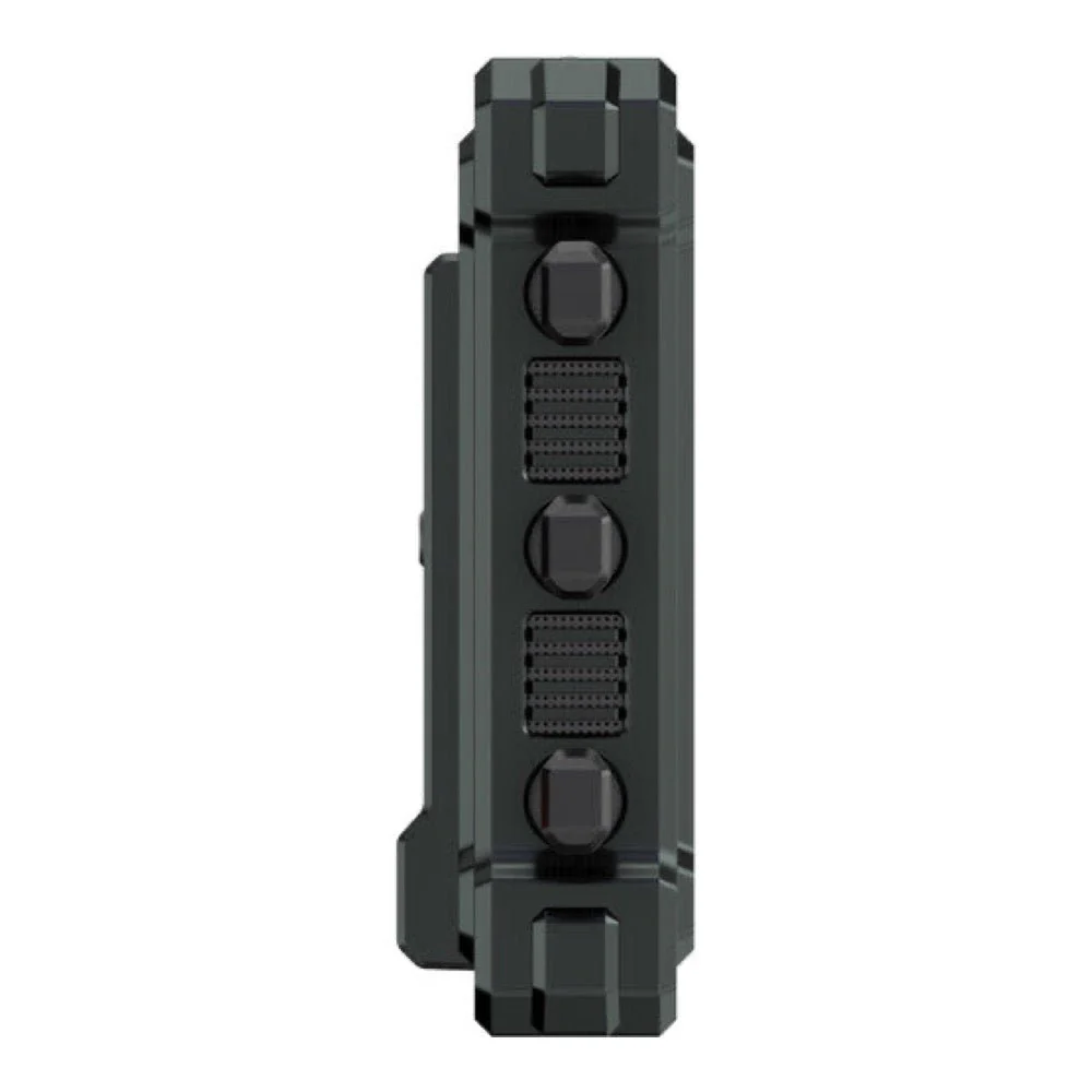 Hollyland Pyro S Transmitter 4K SDI / HDMI Wireless Receiver Unit Single 1TX AU Stock - Image 4