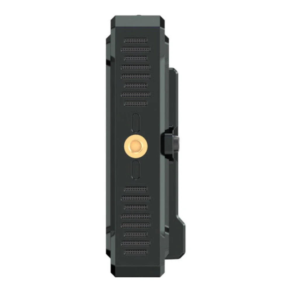 Hollyland Pyro S Transmitter 4K SDI / HDMI Wireless Receiver Unit Single 1TX AU Stock - Image 5