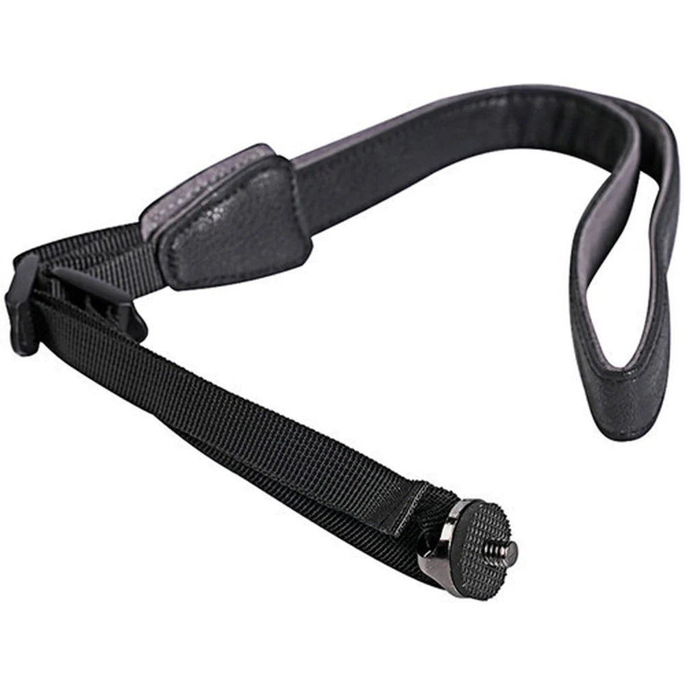 Hollyland Shoulder Strap for Mars M1 and Mars M1 Enhanced Version - Image 2