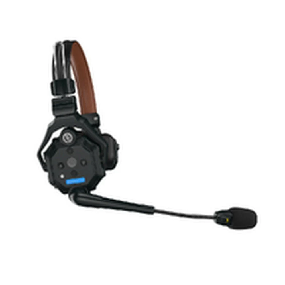 Hollyland Solidcom C1 Pro Remote Wireless Headset - Image 4