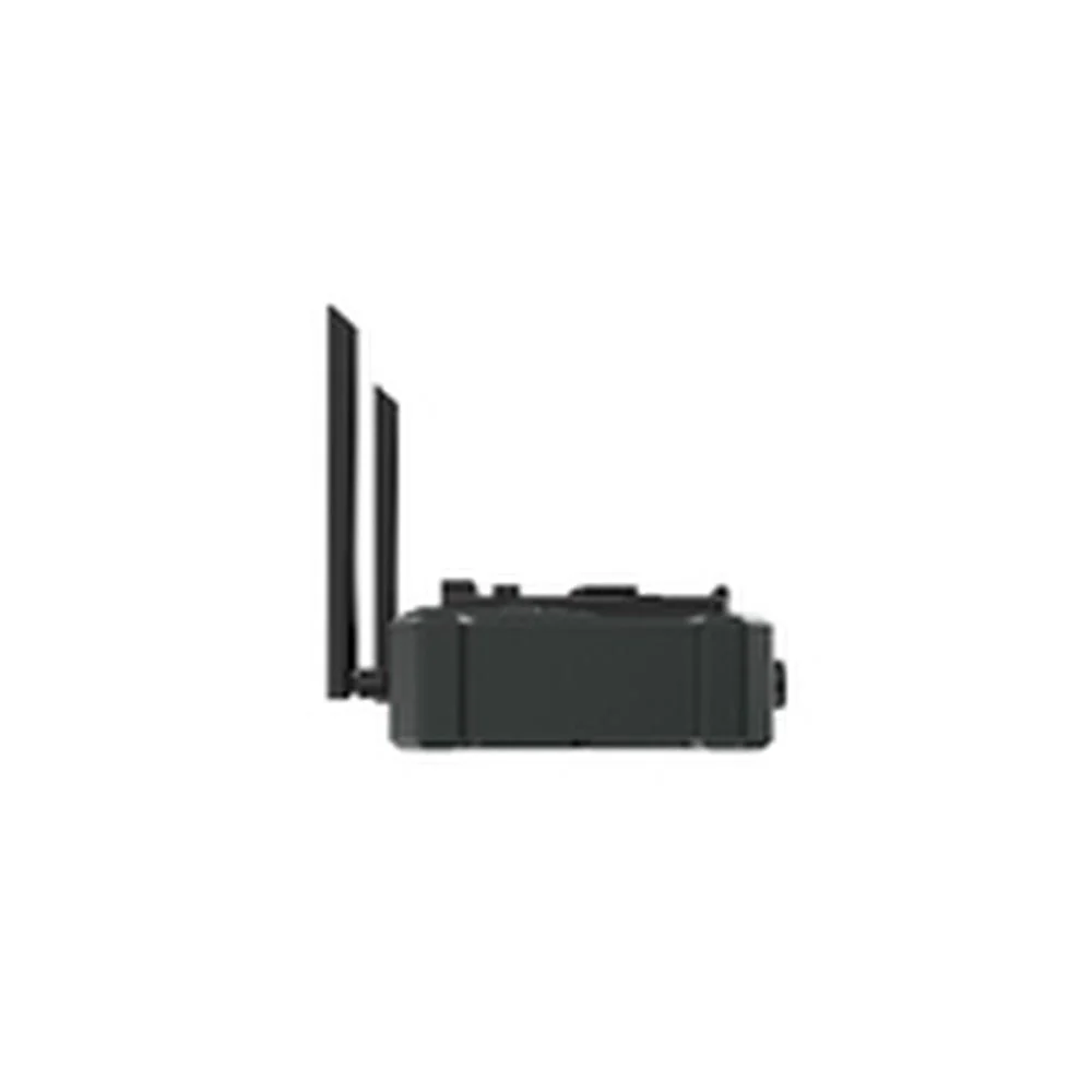 Hollyland Solidcom C1 Wireless Intercom System Hub Base - Image 6