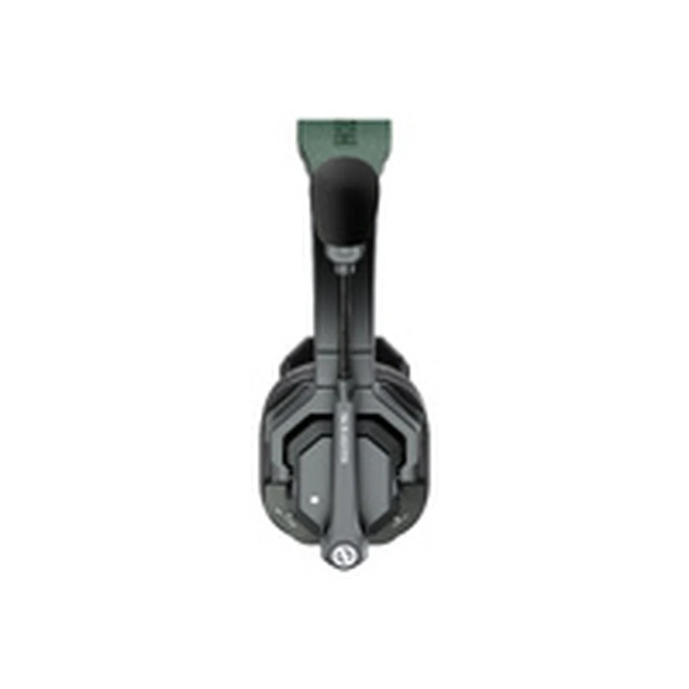 Hollyland Solidcom SE Pro Full-Duplex Wireless Single-Ear Remote Headset (1.9 GHz) - Image 4