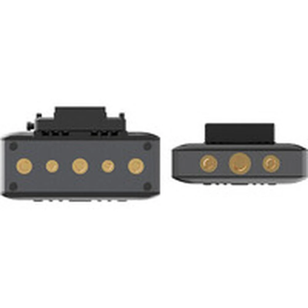Hollyland Syscom 421 Wireless Video & Audio Transmission System - Image 8