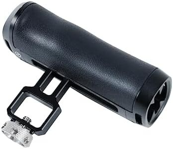 Hollyland T-Handle for Transceiver Monitor