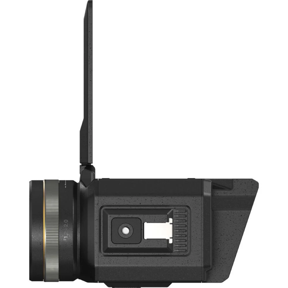 Hollyland VenueLiv MK1 Wireless Live Streaming Camera - Image 14