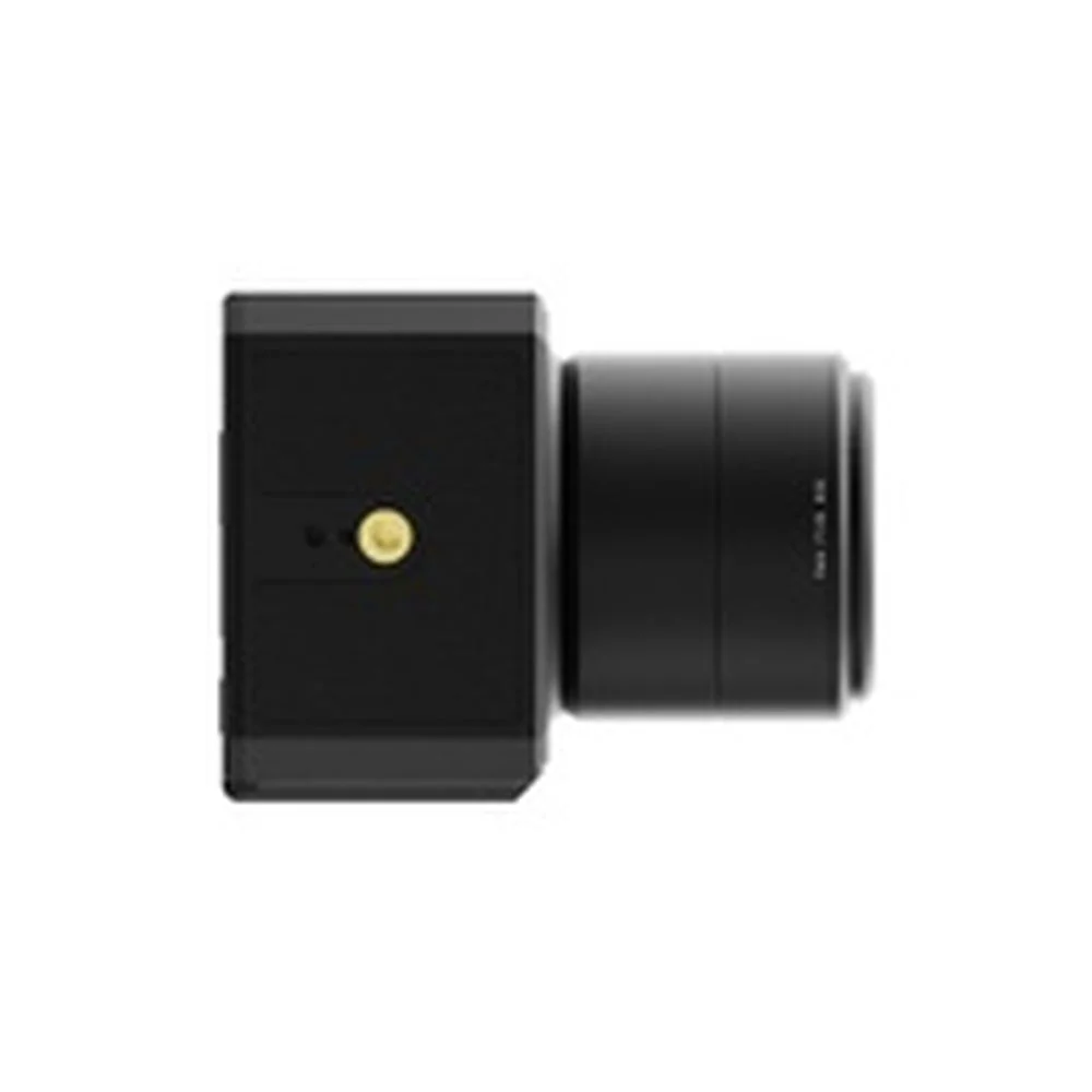 Hollyland VenusLiv AIR All-in-One 4K Live Streaming Camera - Image 7