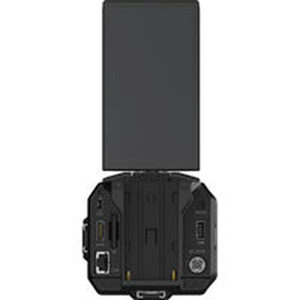 Hollyland VenusLiv II Streaming Camera - Image 5