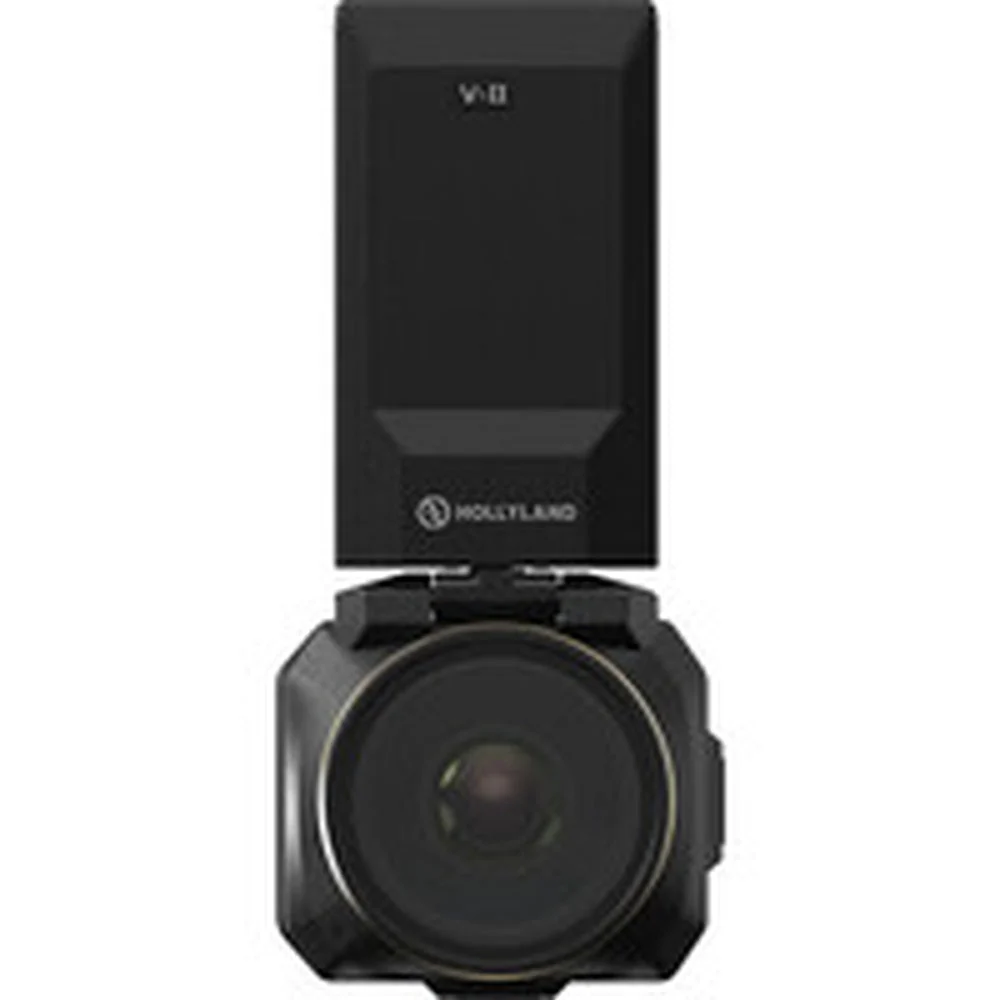 Hollyland VenusLiv II Streaming Camera - Image 6