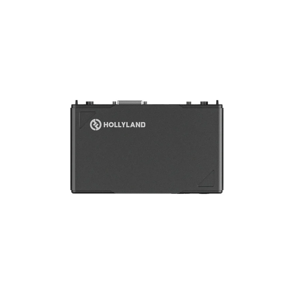 Hollyland Wireless Tally Station