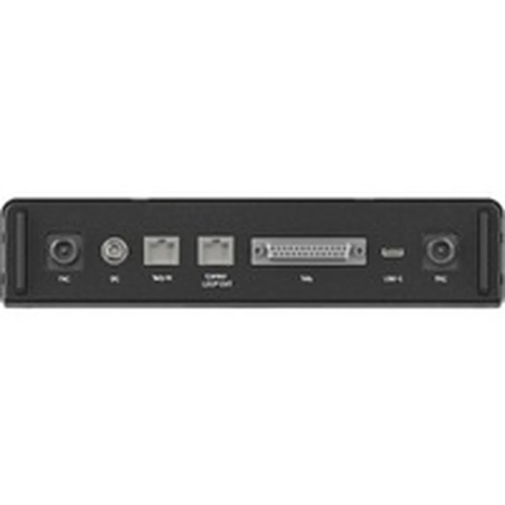 Hollyland Wireless Tally System (With 8 Tally Lights) - Image 4