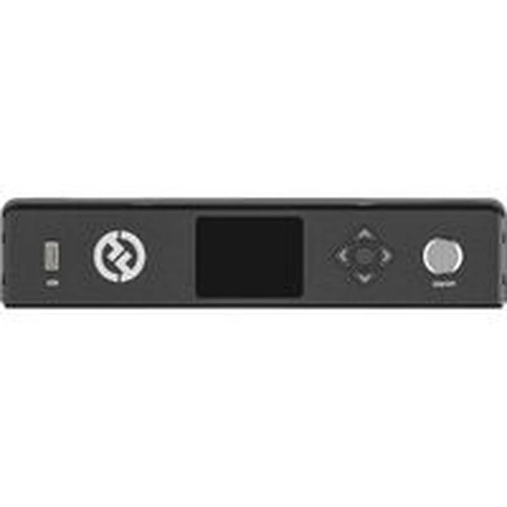 Hollyland Wireless Tally System (With 8 Tally Lights) - Image 5