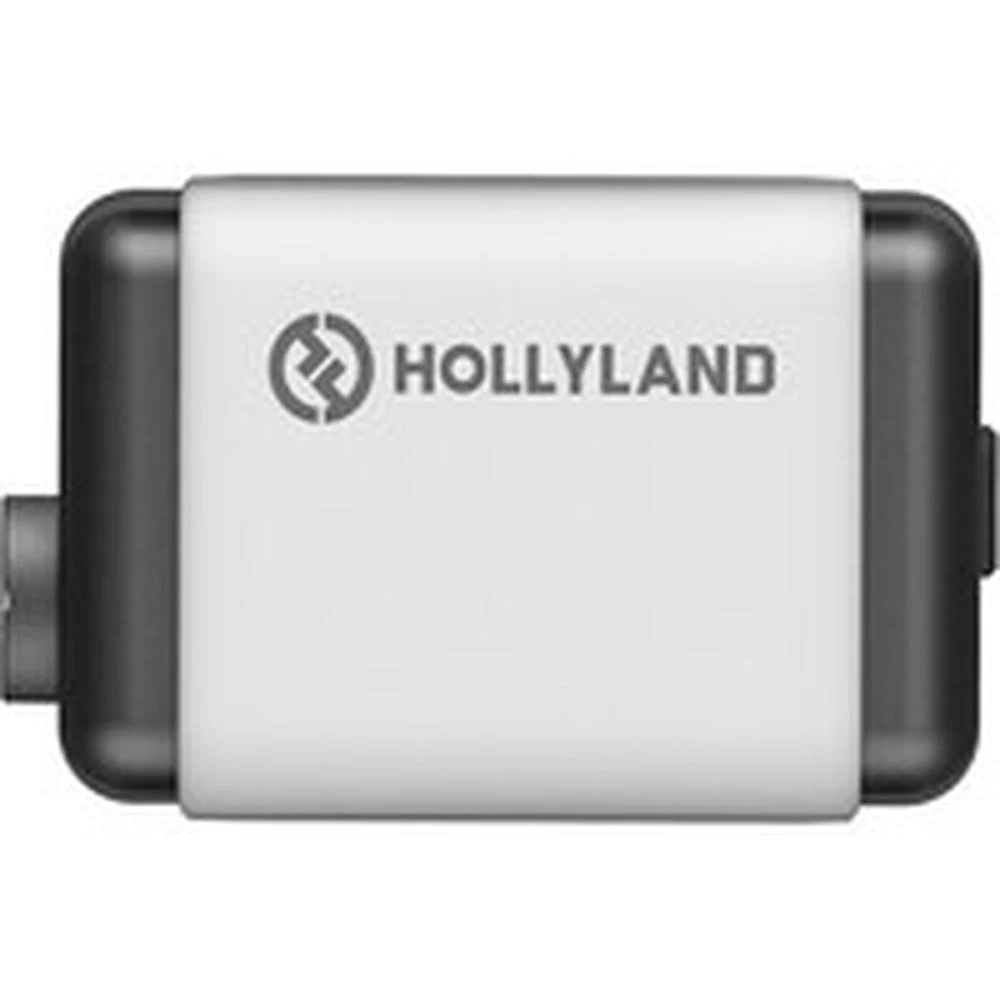 Hollyland Wireless Tally System (With 8 Tally Lights) - Image 6