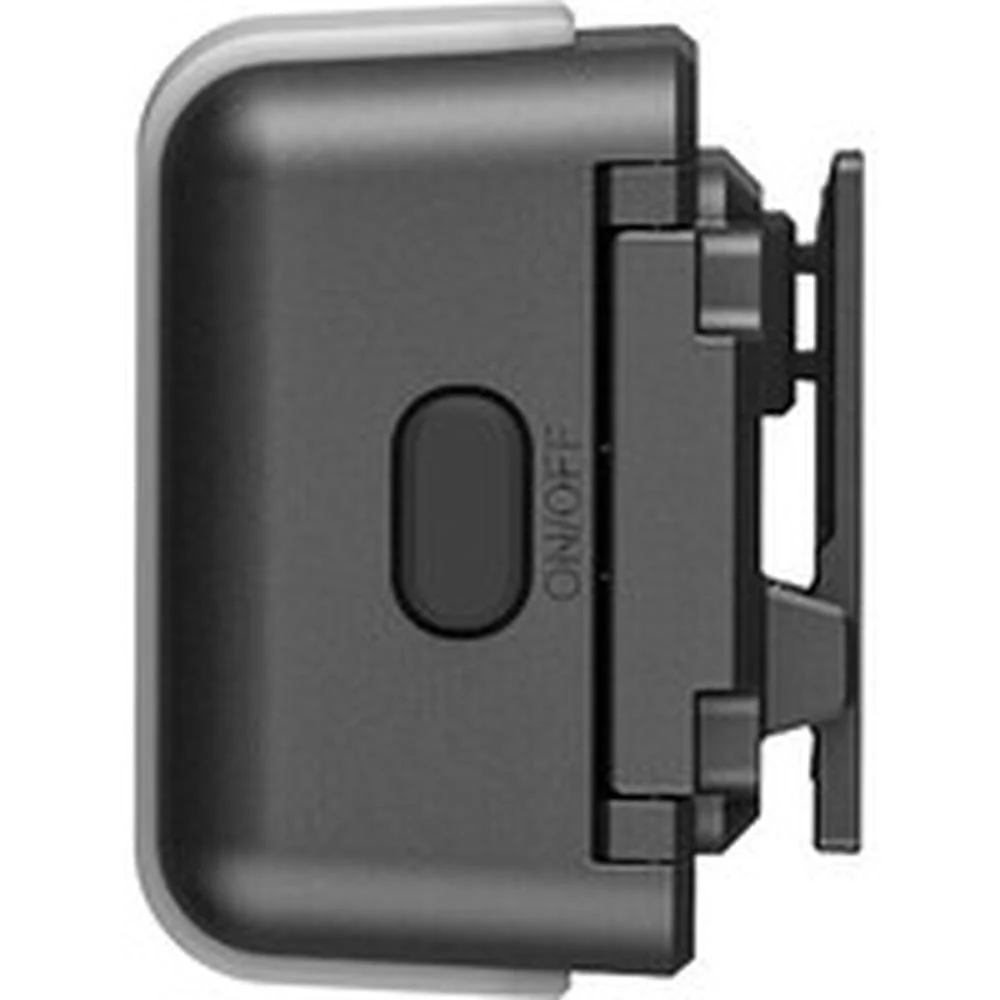 Hollyland Wireless Tally System (With 8 Tally Lights) - Image 9