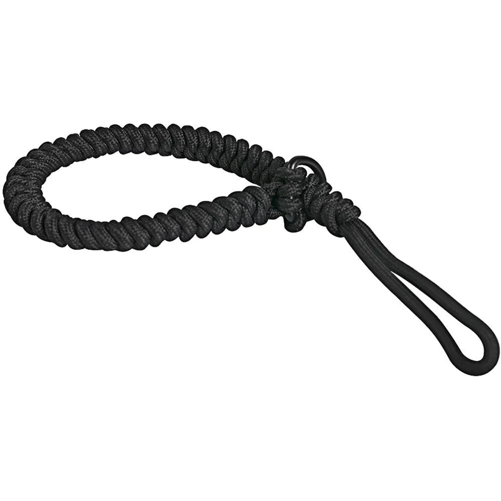 Hollyland Wrist Strap for Mars M1 and M1 Enhanced Version