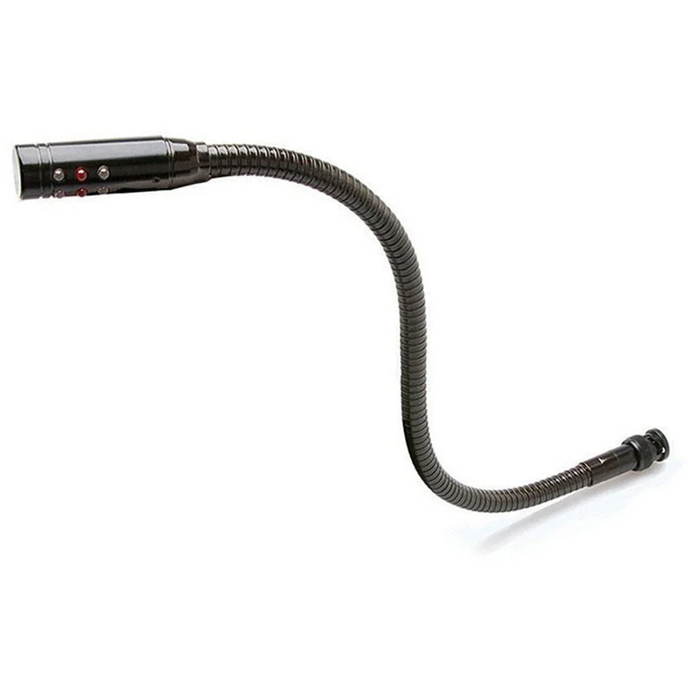 Hosa LTE503BNC LED Console Lamp BNC 15 In / 38cm - Image 2