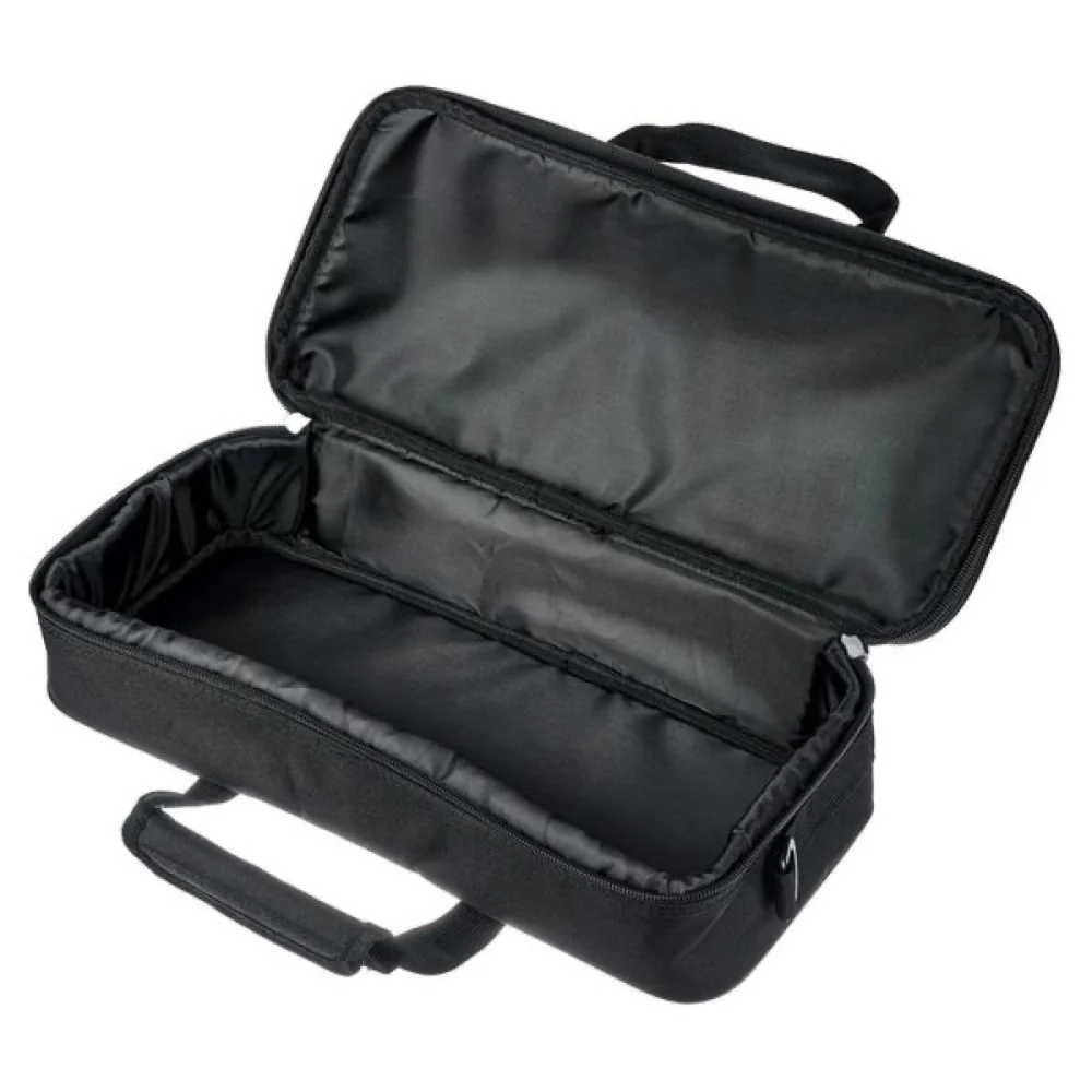 Hotone Ampero Gig Bag JR - Image 3