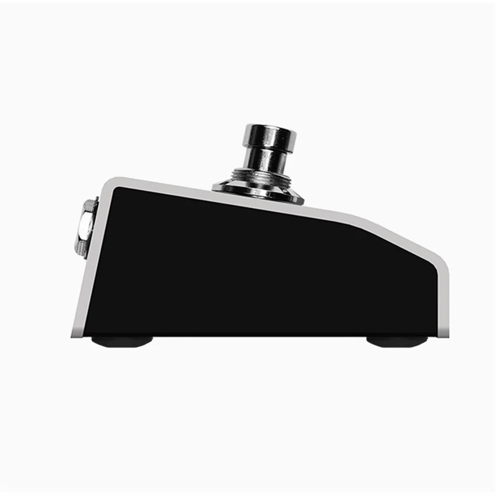 Hotone Ampero Switch PLUS Dual Momentary Footswitch - Image 5