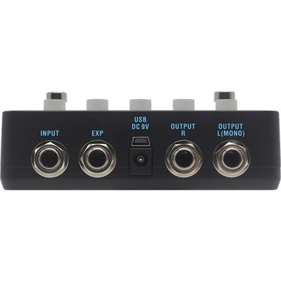 Hotone Binary EKO CDCM Delay Pedal - Image 2