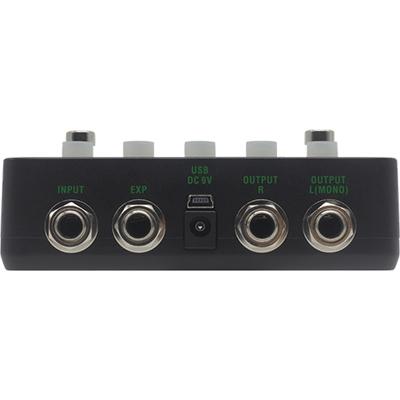 Hotone Binary MOD Modulation Pedal - Image 2