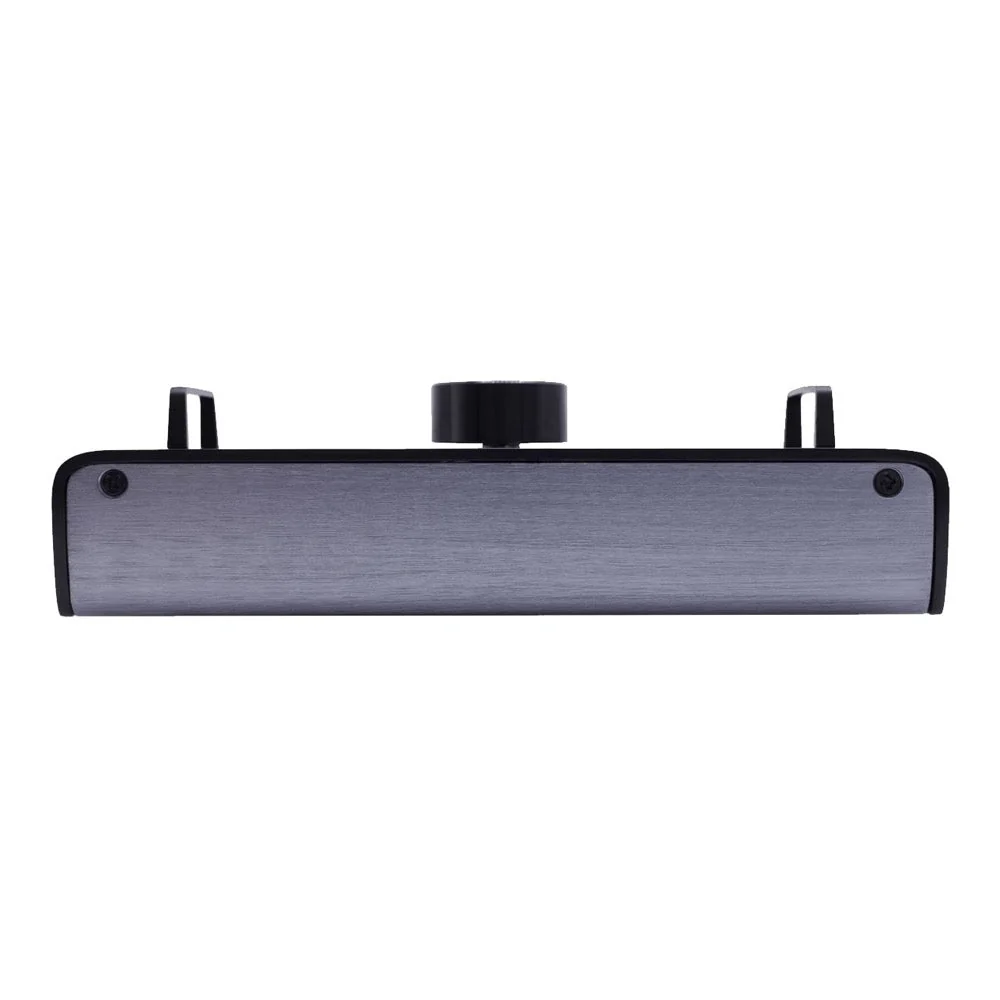 Hotone LOUDSTER 75W Portable Floor Power Amp - Image 3