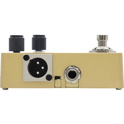 Hotone Omni AC Acoustic Simulator - Image 4