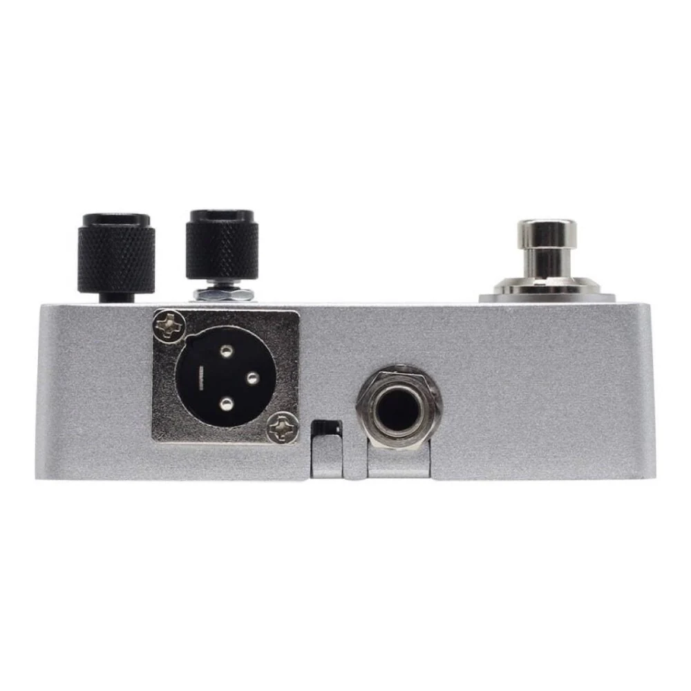 Hotone Omni IR Impulse Response IR Loader - Image 5
