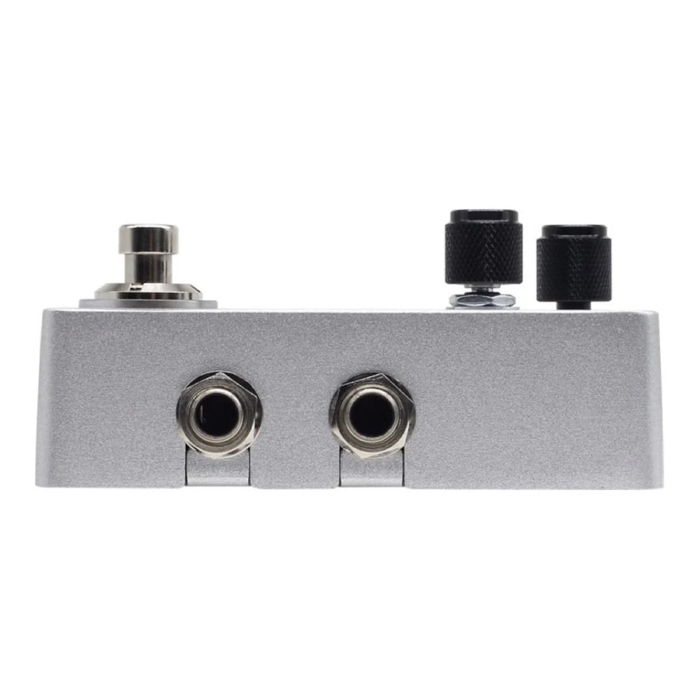 Hotone Omni IR Impulse Response IR Loader - Image 6