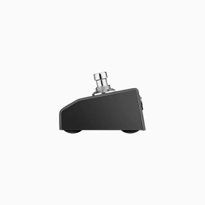 Hotone Pulze Control Battery Powered Wireless MIDI Controller & Switch - Image 13