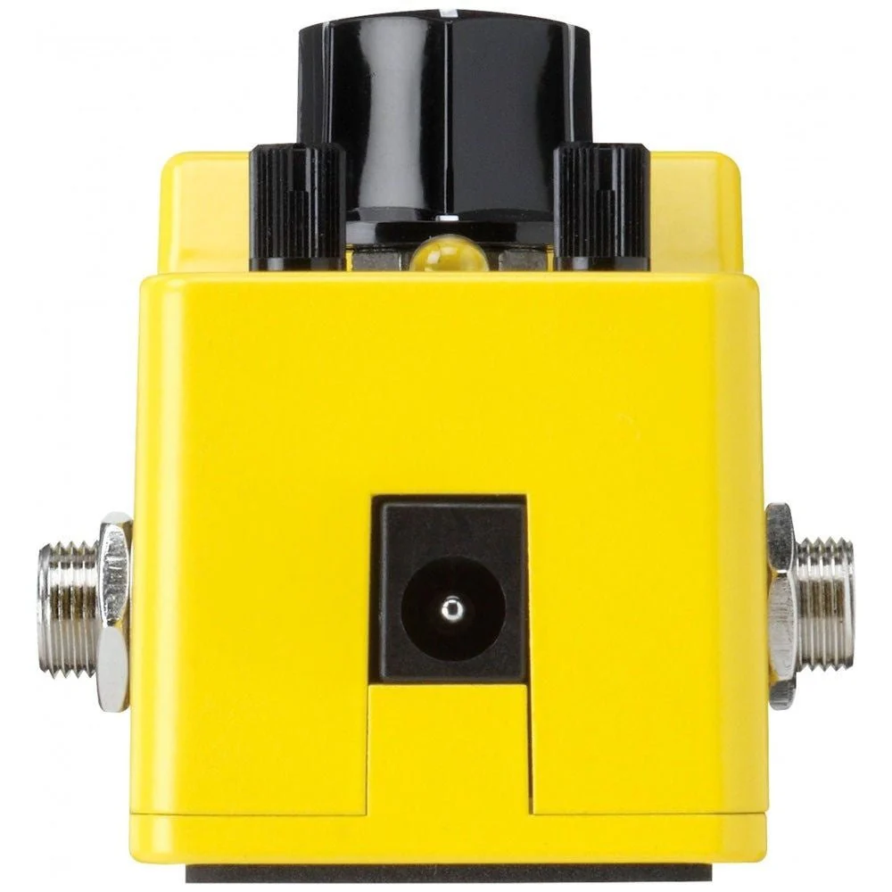 Ibanez FLMini Flanger Pedal - Made in Japan - Image 2