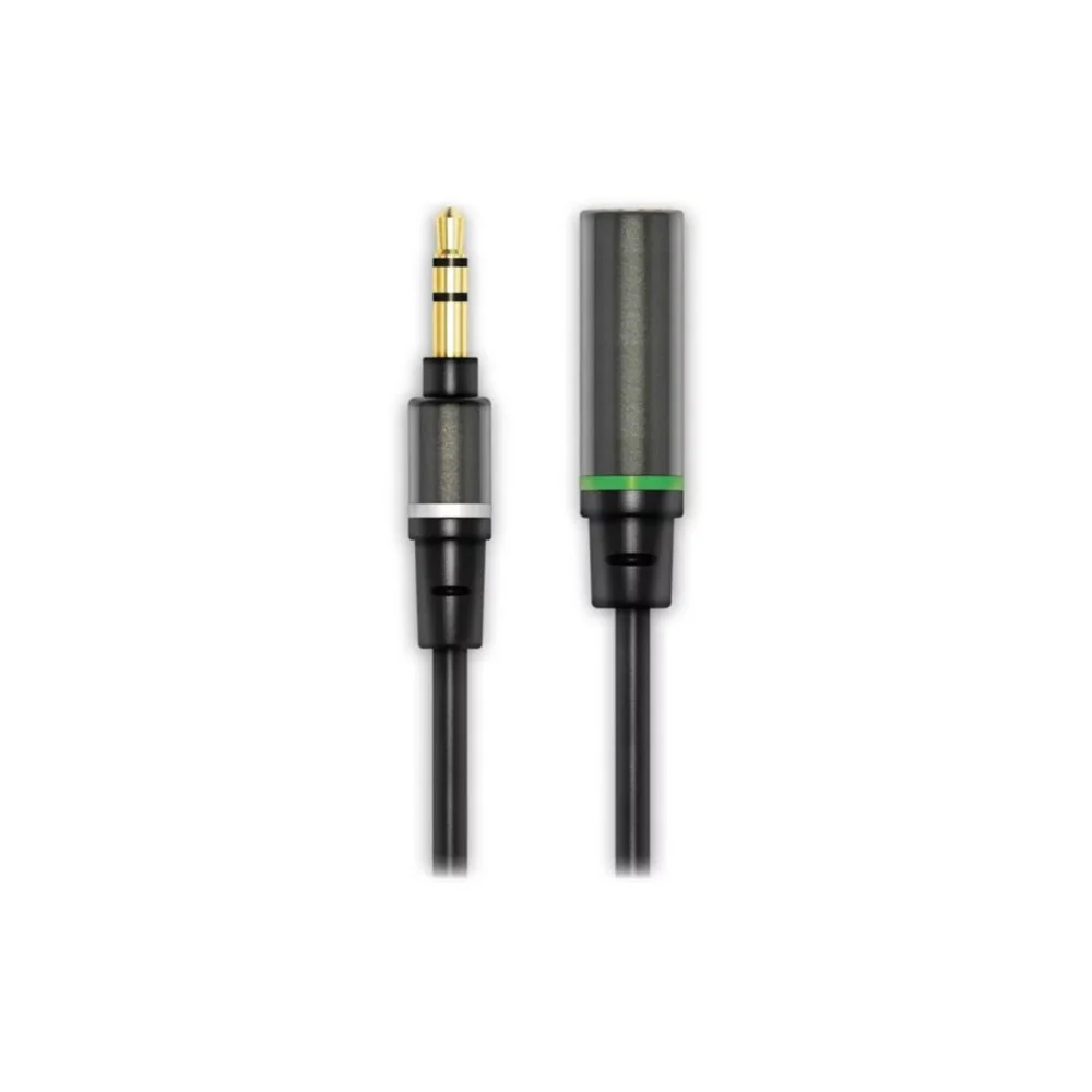 IK Multimedia iLine Camera Adapter