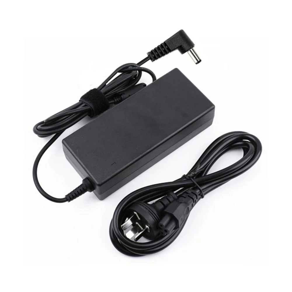 IK Multimedia PSU 24V AC For iLoud Portable Speaker