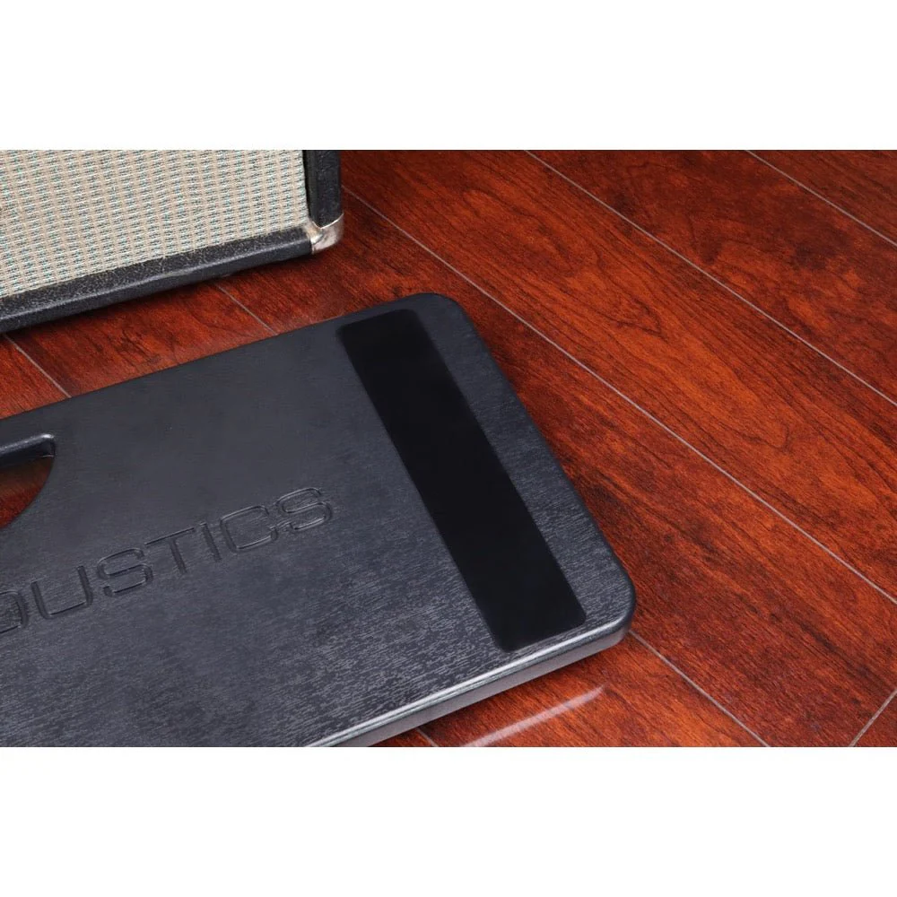 IsoAcoustics ISO-Stage 1 Combo Isolation Board - Image 4
