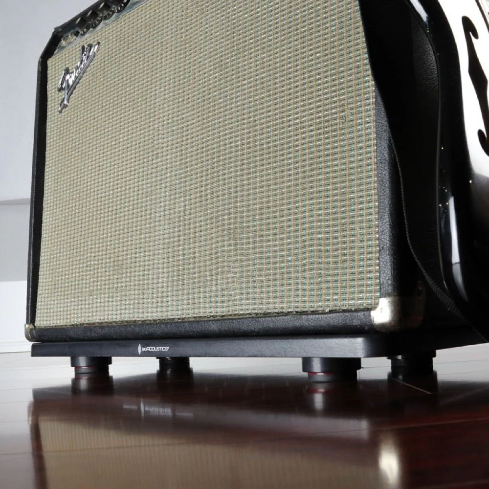 IsoAcoustics ISO-Stage 1 Combo Isolation Board - Image 6