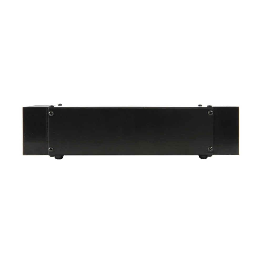 ISP Technologies 180W Stealth Pro Power Amp - Image 5