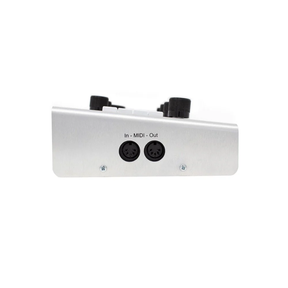 JoeCo Cello Audio Interface for Purists 384kHz Top+ Algorithm JoeCo Preamps SYDNEY PICK-UP ONLY - Image 6