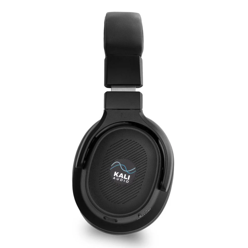 Kali Audio HP-1 Multi Reference Studio Headphone w/ Bluetooth Audio - Image 7