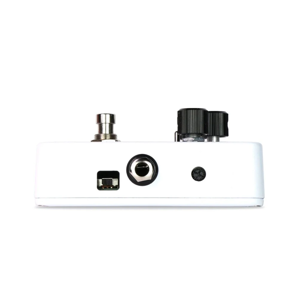 Keeley Neutrino V2 Envelope Filter & Auto Wah - Image 4