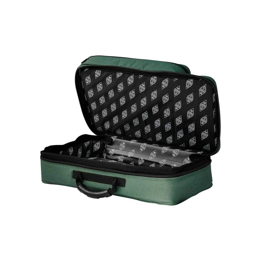 Kemper Padded Gig Bag for Kemper Stage - Image 3